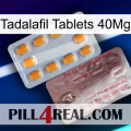 Tadalafil Tablets 40Mg new13